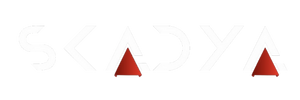 Scadya Technology Limited